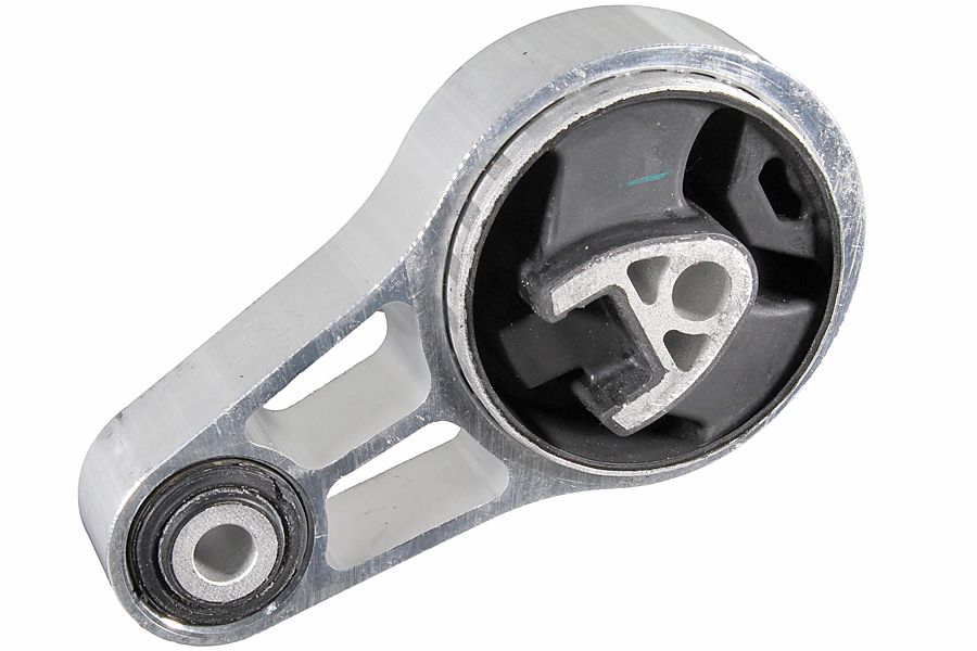 METZGER Lagerung, Motor 8054102 f&uuml;r MINI, unten
