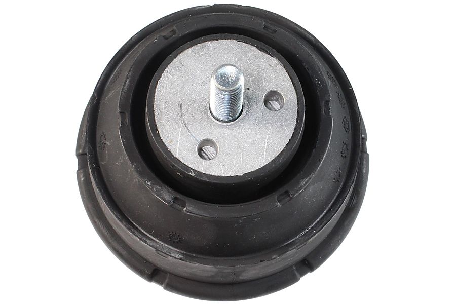 METZGER Lagerung, Motor 8054107 f&uuml;r BMW, beidseitig, vorne