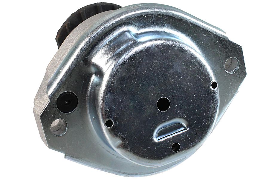 METZGER Lagerung, Motor 8054111 f&uuml;r BMW, rechts, vorne
