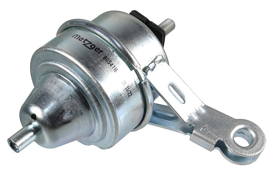 METZGER Lagerung, Motor 8054116 f&uuml;r MINI, rechts, vorne
