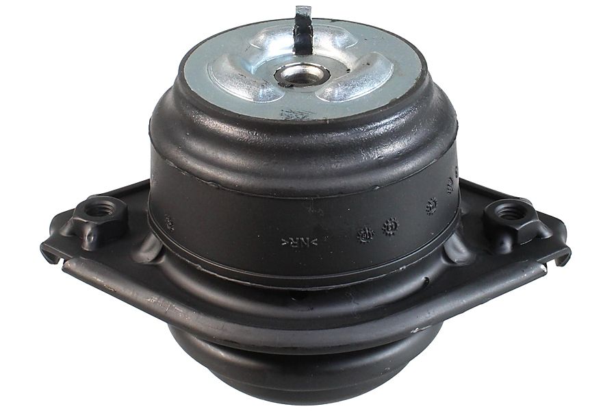 METZGER Lagerung, Motor 8054129 f&uuml;r MERCEDES-BENZ, links, rechts