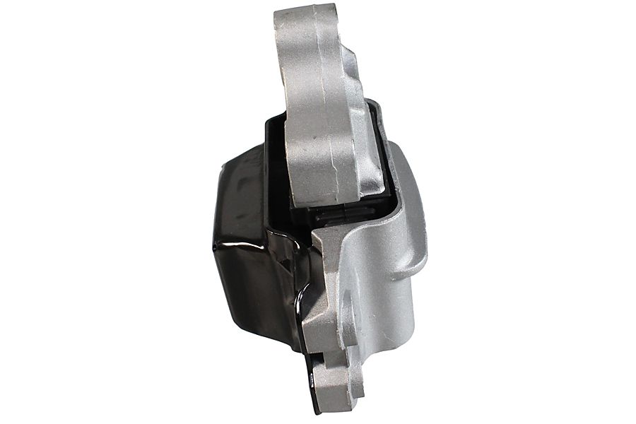 METZGER Lagerung, Motor 8054129 f&uuml;r MERCEDES-BENZ, links, rechts