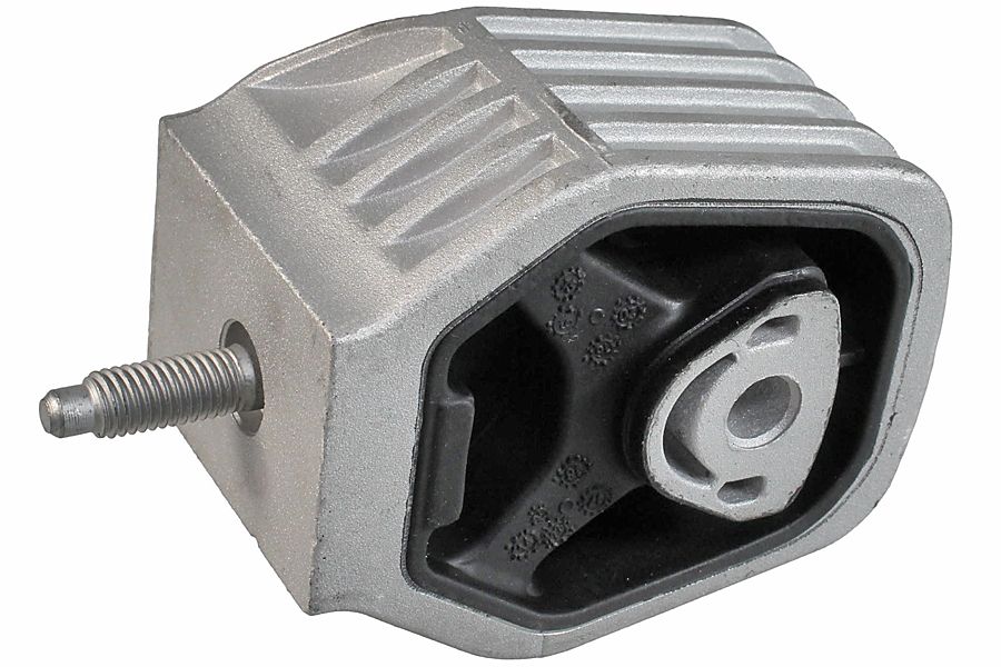 METZGER Lagerung, Motor 8054130 f&uuml;r MERCEDES-BENZ, beidseitig