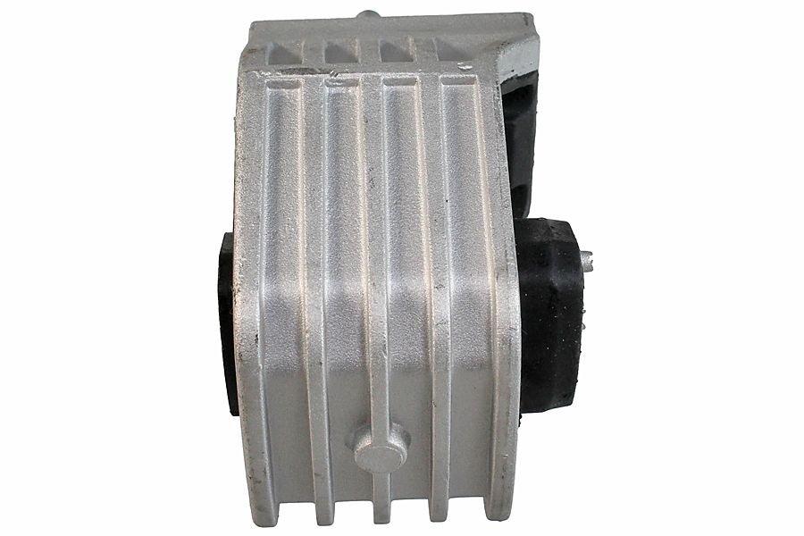 METZGER Lagerung, Motor 8054130 f&uuml;r MERCEDES-BENZ, beidseitig