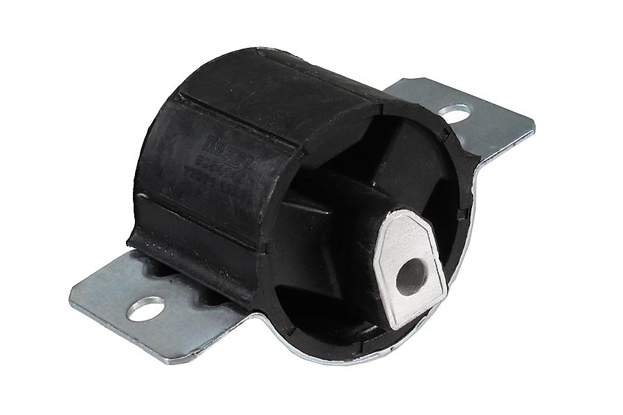 METZGER Lagerung, Automatikgetriebe 8054144 f&uuml;r MERCEDES-BENZ VW, hinten