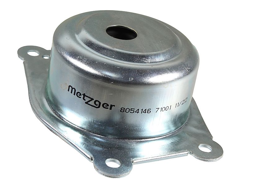METZGER Lagerung, Automatikgetriebe 8054146 f&uuml;r OPEL VAUXHALL GENERAL MOTORS