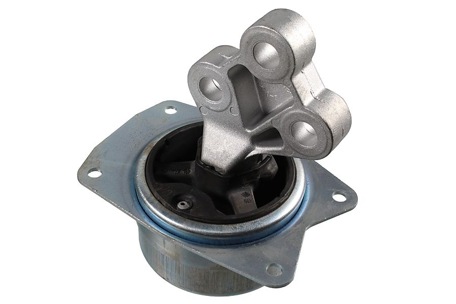 METZGER Lagerung, Automatikgetriebe 8054155 f&uuml;r OPEL VAUXHALL GENERAL MOTORS