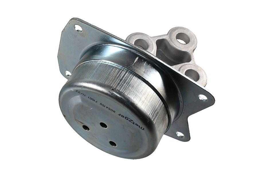 METZGER Lagerung, Automatikgetriebe 8054155 f&uuml;r OPEL VAUXHALL GENERAL MOTORS