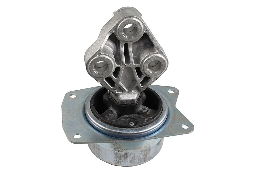 METZGER Lagerung, Automatikgetriebe 8054156 f&uuml;r OPEL VAUXHALL GENERAL MOTORS