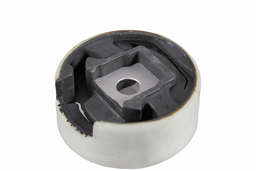 Lagerung, Motor METZGER 8054158 f&uuml;r VW, unten