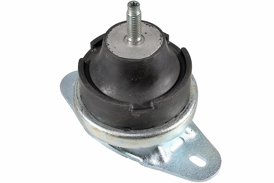 METZGER Lagerung, Motor 8054160 f&uuml;r CITRO&Euml;N FIAT LANCIA PEUGEOT, rechts