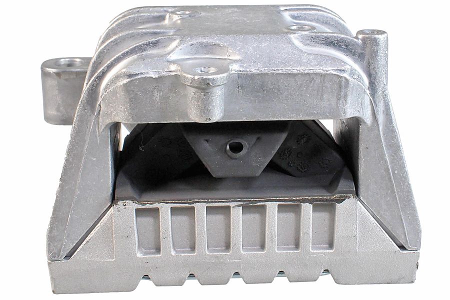 METZGER Lagerung, Motor 8054161 f&uuml;r VW, rechts