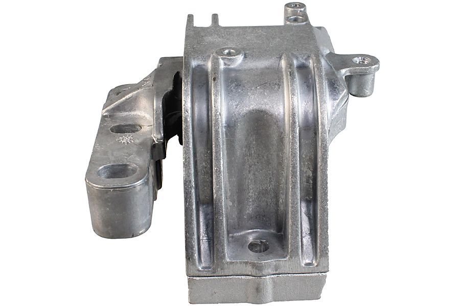 METZGER Lagerung, Motor 8054161 f&uuml;r VW, rechts