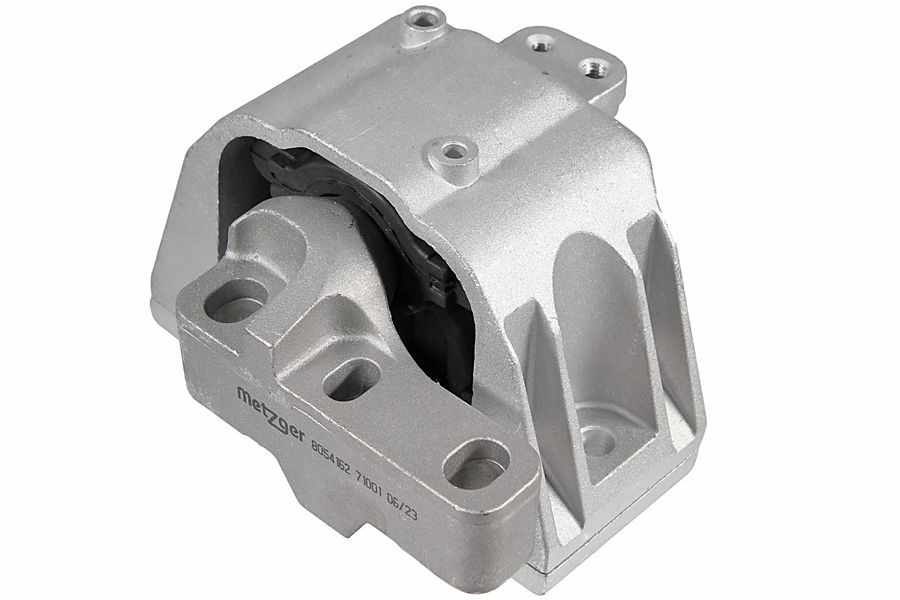 METZGER Lagerung, Motor 8054162 f&uuml;r AUDI SEAT SKODA VW, rechts