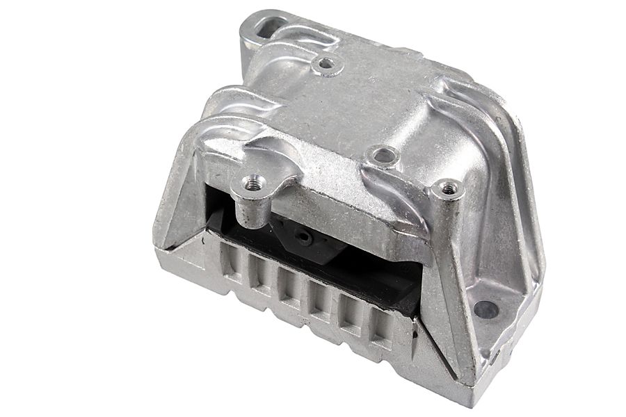 METZGER Lagerung, Motor 8054164 f&uuml;r AUDI SEAT SKODA VW, rechts