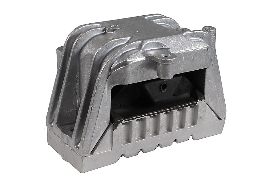 METZGER Lagerung, Motor 8054171 f&uuml;r AUDI SEAT SKODA VW, rechts