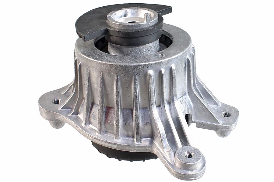 METZGER Lagerung, Motor 8054180 f&uuml;r MERCEDES-BENZ, rechts