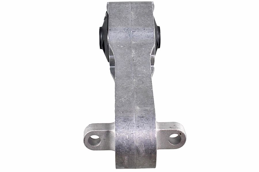 METZGER Lagerung, Motor 8054188 f&uuml;r BMW MINI, links, unten