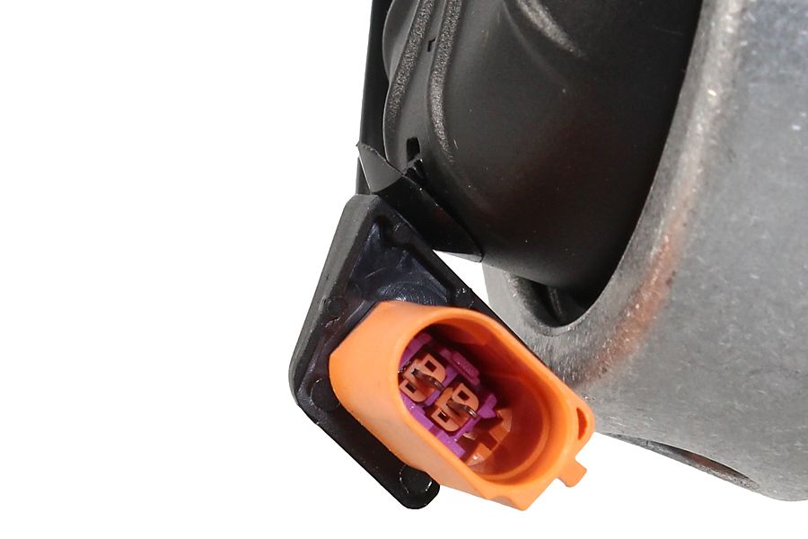 METZGER Lagerung, Motor 8054192 GREENPARTS f&uuml;r AUDI, rechts