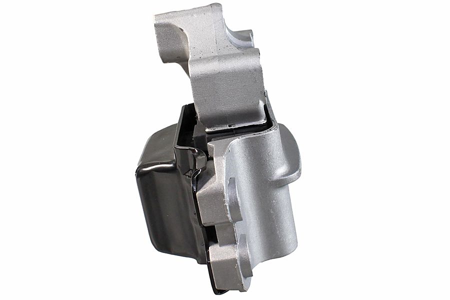 METZGER Lagerung, Schaltgetriebe 8054209 f&uuml;r SEAT VW, links