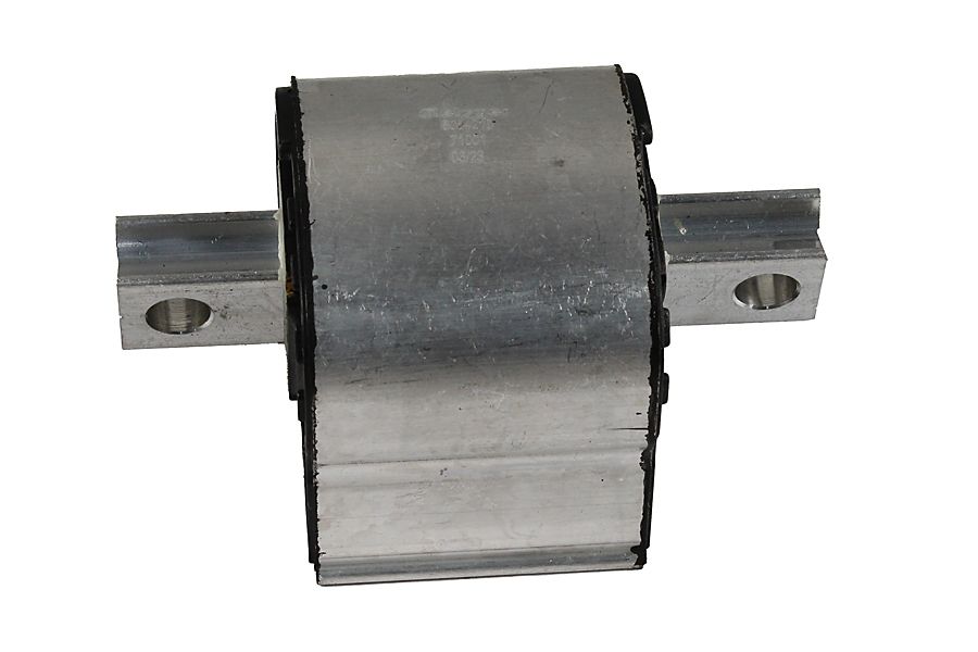 METZGER Lagerung, Automatikgetriebe 8054210 GREENPARTS f&uuml;r MERCEDES-BENZ, mitte