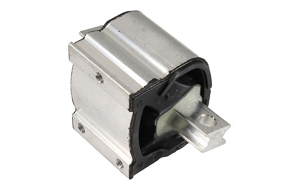 METZGER Lagerung, Automatikgetriebe 8054210 GREENPARTS f&uuml;r MERCEDES-BENZ, mitte