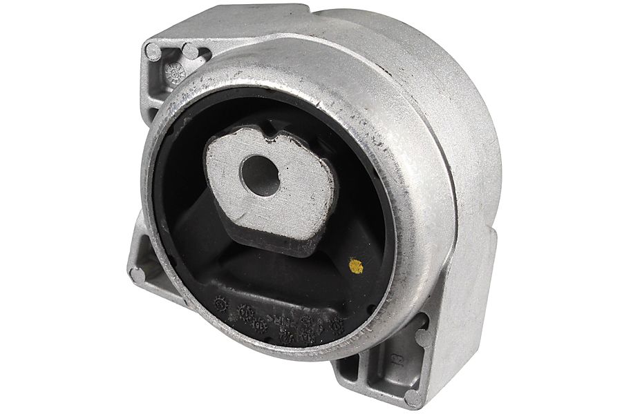 METZGER Lagerung, Schaltgetriebe 8054211 GREENPARTS f&uuml;r MERCEDES-BENZ, hinten