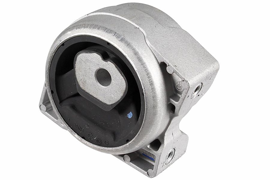 METZGER Lagerung, Schaltgetriebe 8054212 GREENPARTS f&uuml;r MERCEDES-BENZ, hinten