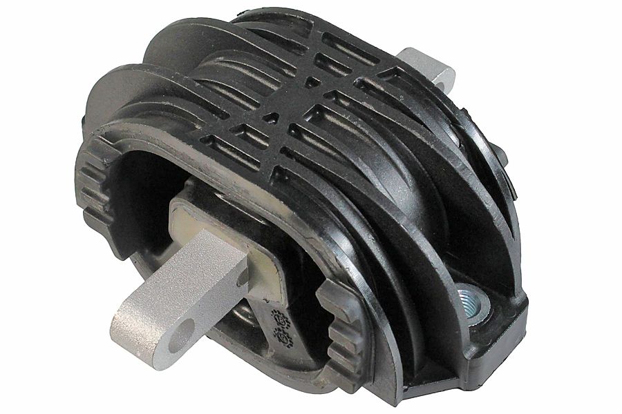 METZGER Lagerung, Automatikgetriebe 8054218 f&uuml;r BMW, beidseitig, hinten, unten