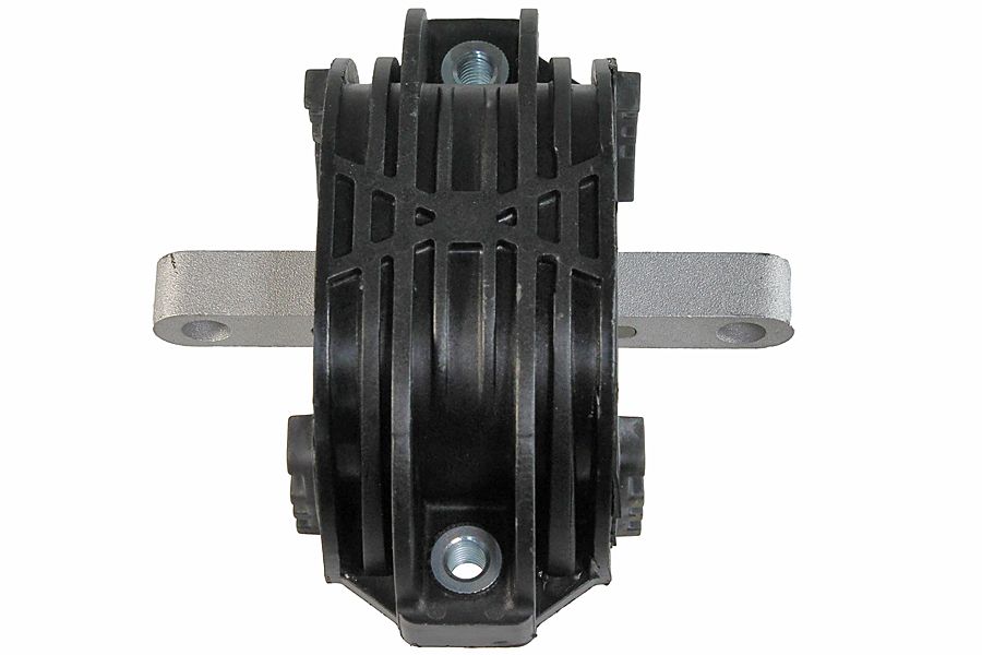 METZGER Lagerung, Automatikgetriebe 8054218 f&uuml;r BMW, beidseitig, hinten, unten