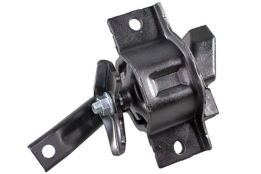 METZGER Lagerung, Motor 8054229 f&uuml;r HYUNDAI, rechts