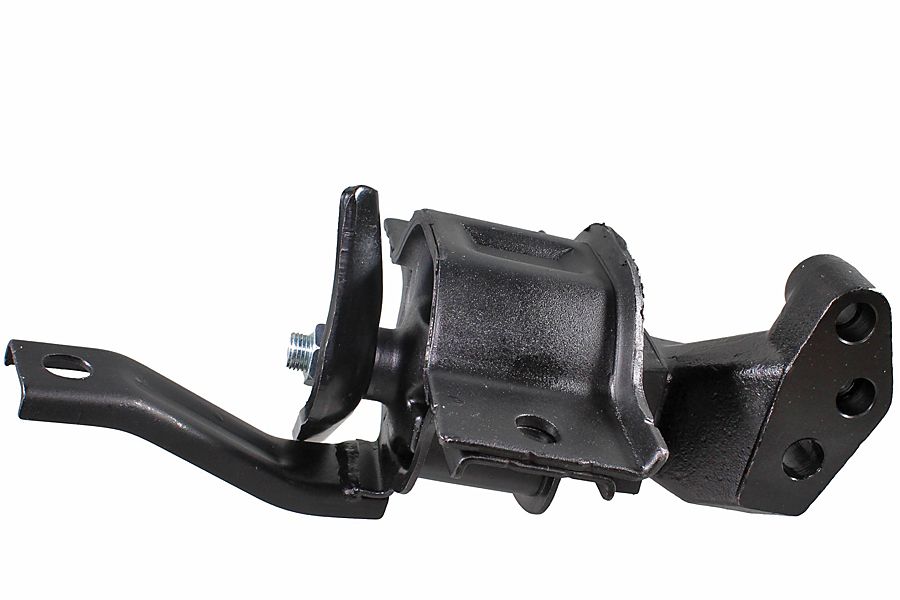 METZGER Lagerung, Motor 8054229 f&uuml;r HYUNDAI, rechts