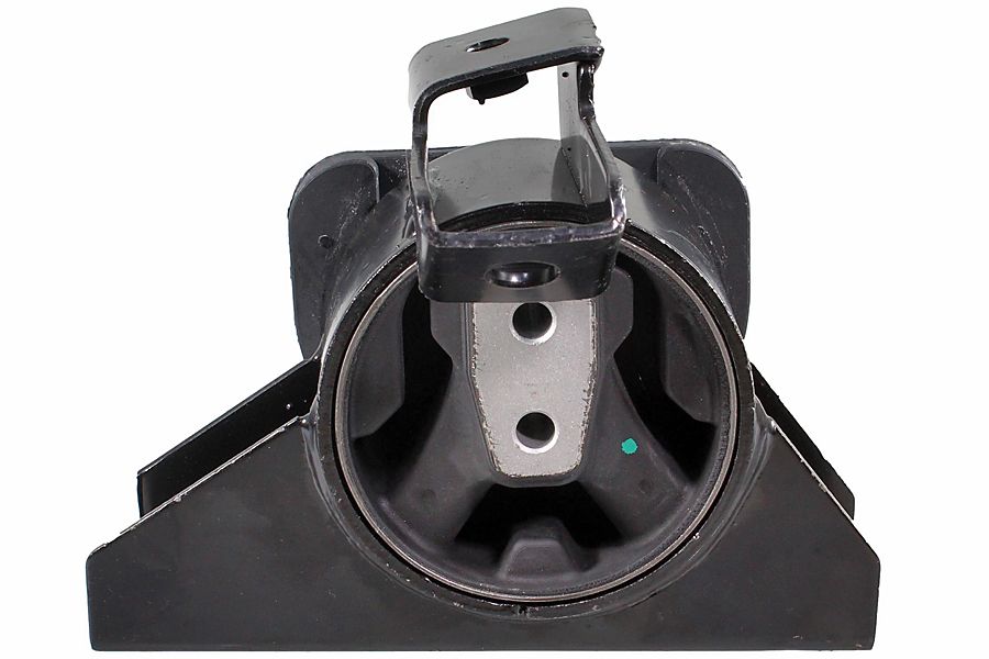 METZGER Lagerung, Automatikgetriebe 8054230 f&uuml;r HYUNDAI, links