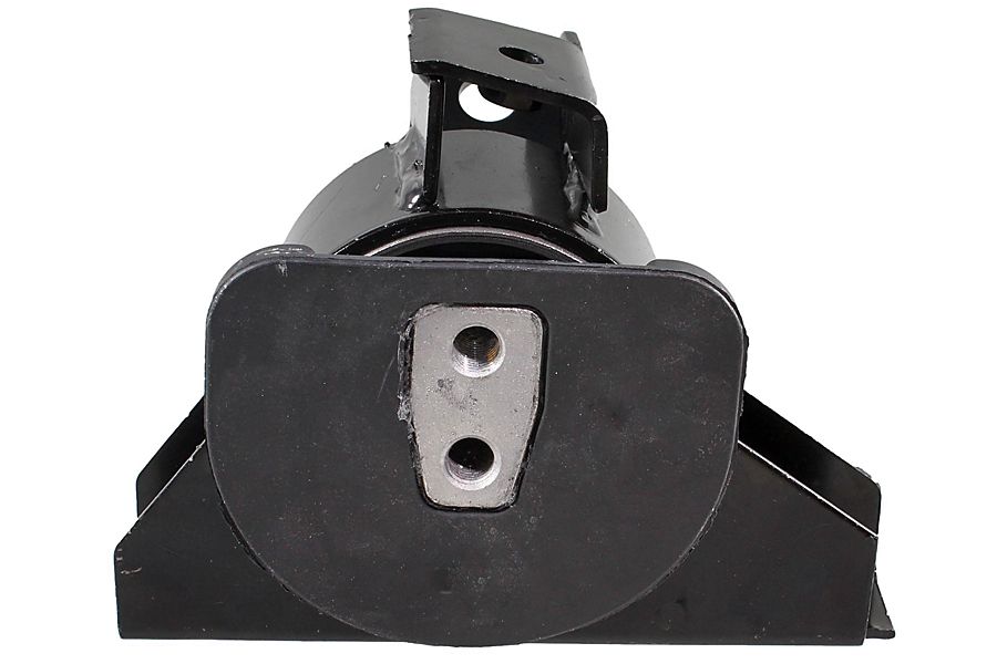 METZGER Lagerung, Automatikgetriebe 8054230 f&uuml;r HYUNDAI, links