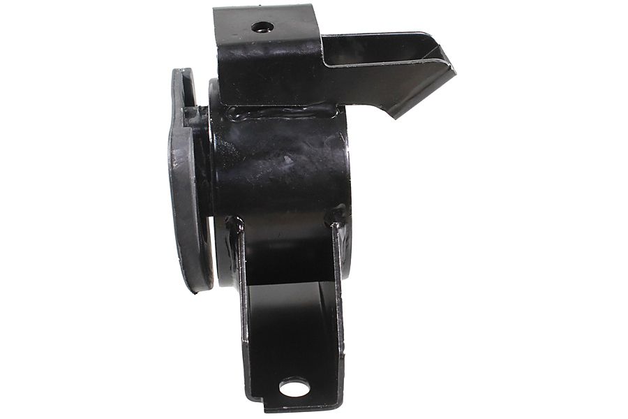 METZGER Lagerung, Automatikgetriebe 8054230 f&uuml;r HYUNDAI, links