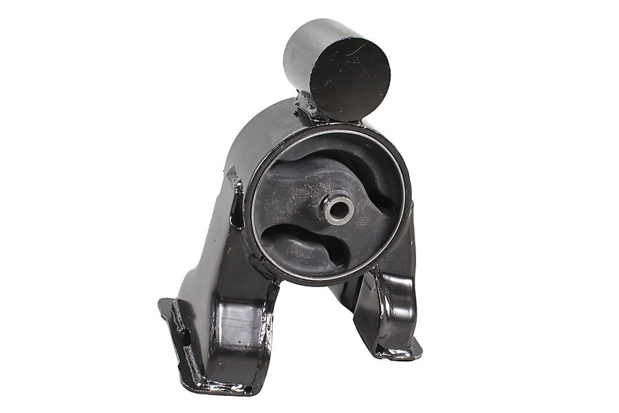 METZGER Lagerung, Motor 8054239 f&uuml;r HYUNDAI KIA, hinten
