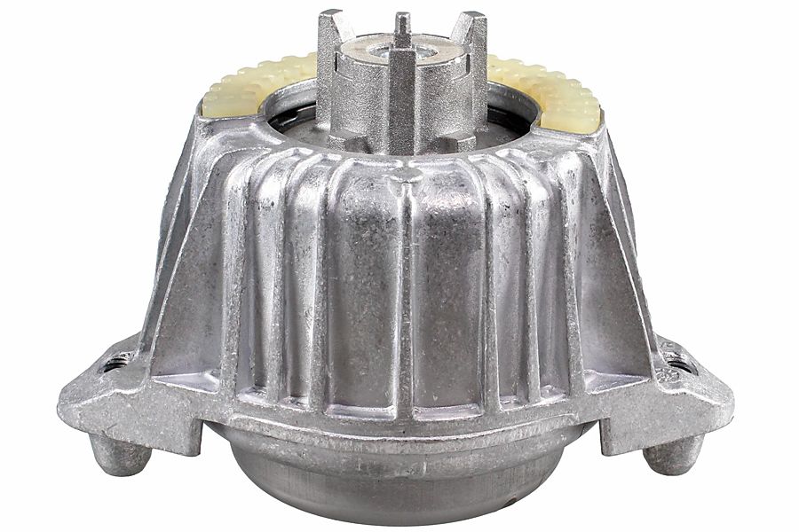 METZGER Lagerung, Motor 8054240 f&uuml;r MERCEDES-BENZ, rechts, unten, vorne