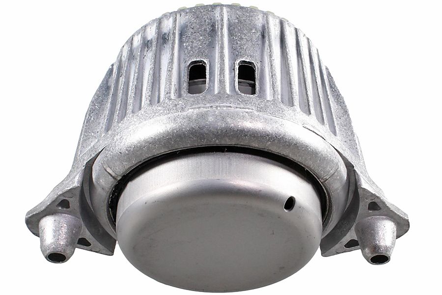 METZGER Lagerung, Motor 8054240 f&uuml;r MERCEDES-BENZ, rechts, unten, vorne