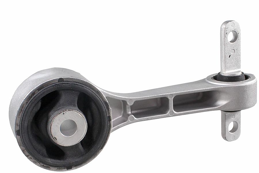 METZGER Lagerung, Motor 8054243 f&uuml;r HONDA, rechts oben