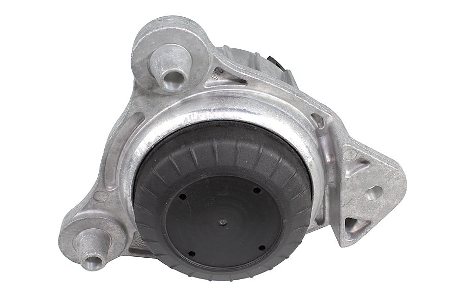 METZGER Lagerung, Motor 8054251 f&uuml;r MERCEDES-BENZ, vorne rechts