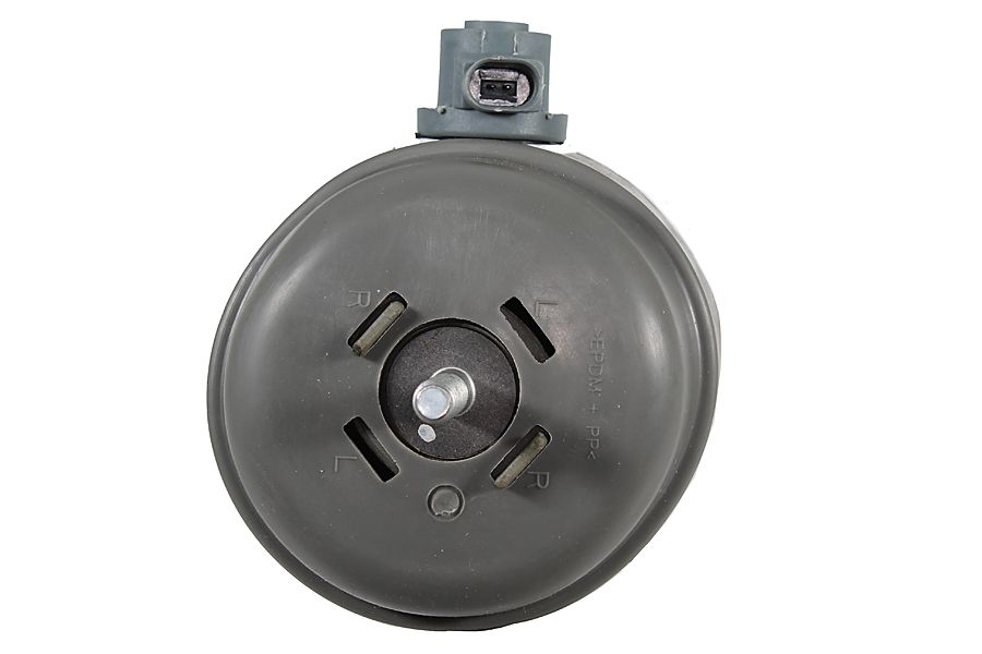 METZGER Lagerung, Motor 8054254 f&uuml;r AUDI, rechts