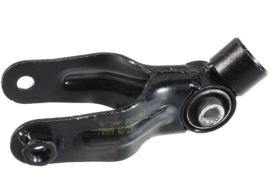 METZGER Lagerung, Motor 8054260 GREENPARTS f&uuml;r CITRO&Euml;N PEUGEOT DS, hinten