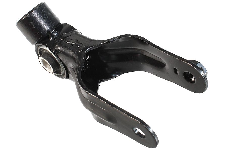 METZGER Lagerung, Motor 8054260 GREENPARTS f&uuml;r CITRO&Euml;N PEUGEOT DS, hinten