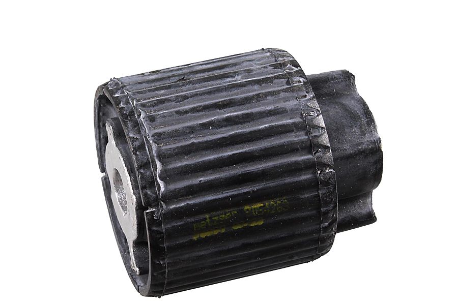 METZGER Lagerung, Differential 8054263 GREENPARTS f&uuml;r BMW, Hinterachse, oben