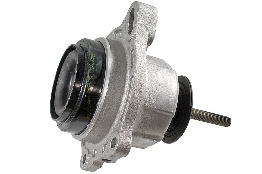 METZGER Lagerung, Motor 8054265 GREENPARTS f&uuml;r FORD, links, rechts