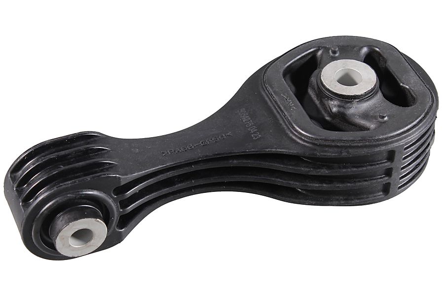 METZGER Lagerung, Motor 8054276 f&uuml;r HONDA, hinten