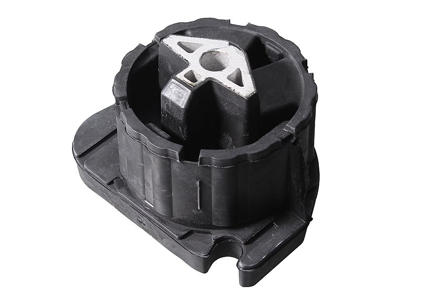 METZGER Lagerung, Automatikgetriebe 8054285 GREENPARTS f&uuml;r BMW, unten
