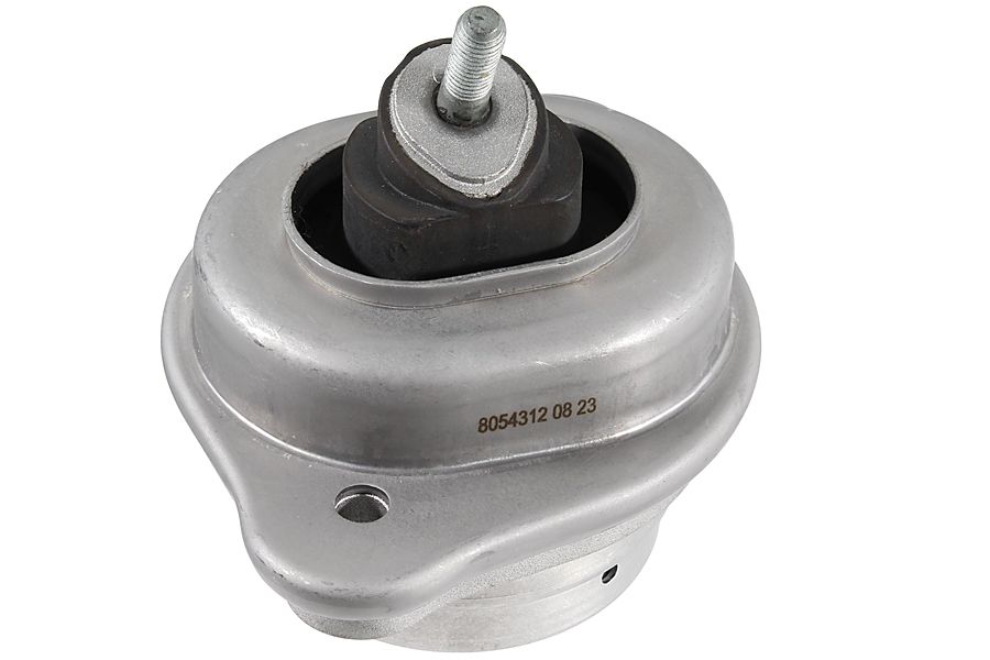 METZGER Lagerung, Motor 8054312 f&uuml;r BMW, rechts