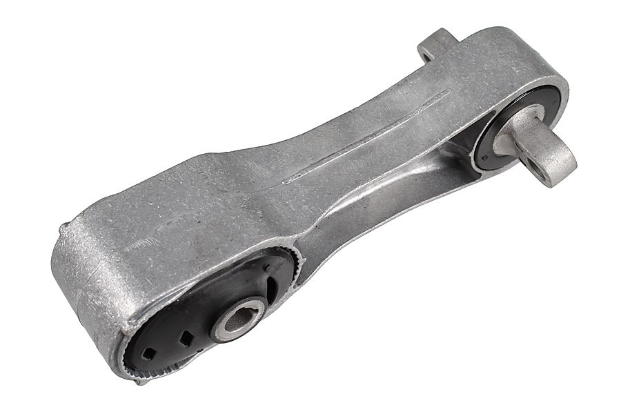 METZGER Lagerung, Motor 8054314 f&uuml;r BMW MINI, links, unten