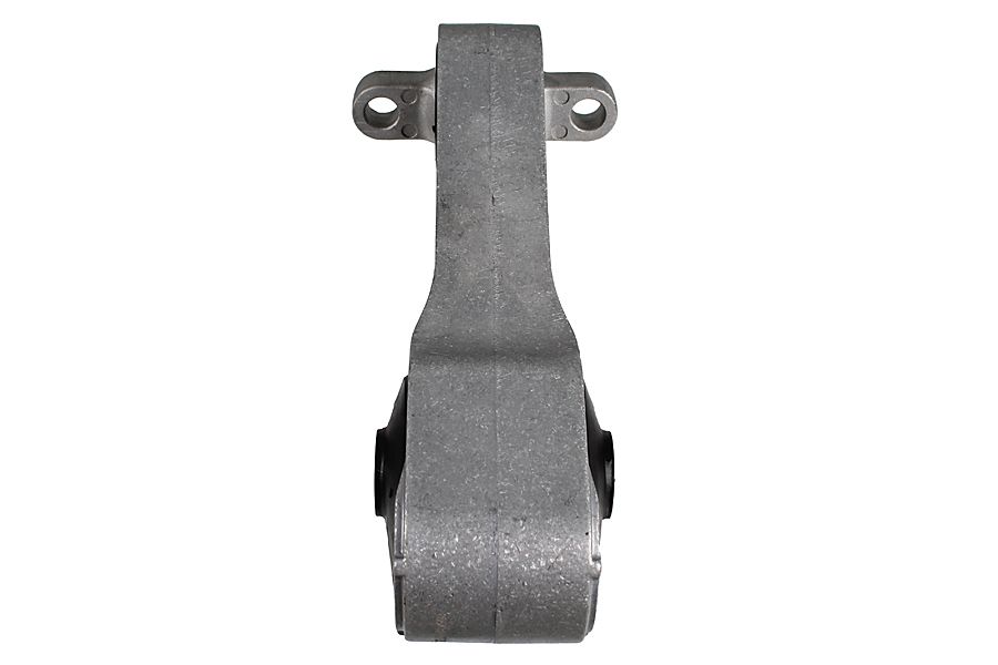 METZGER Lagerung, Motor 8054314 f&uuml;r BMW MINI, links, unten